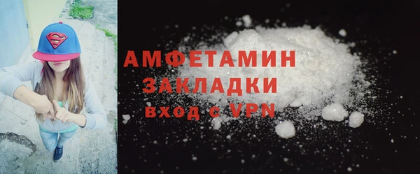 шишки Баксан