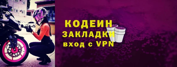 шишки Баксан