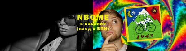 шишки Баксан