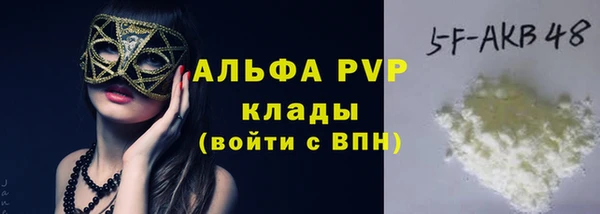 шишки Баксан