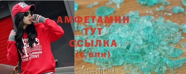 шишки Баксан